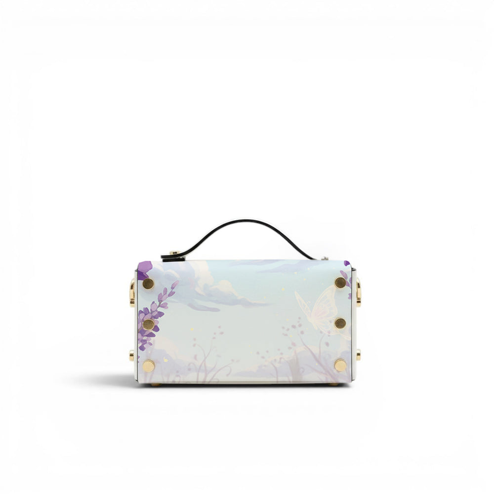 Borsa Chery Amore Da Favola