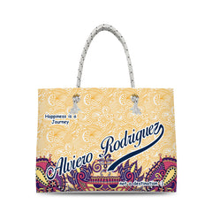 Borsa Mare Sole 28
