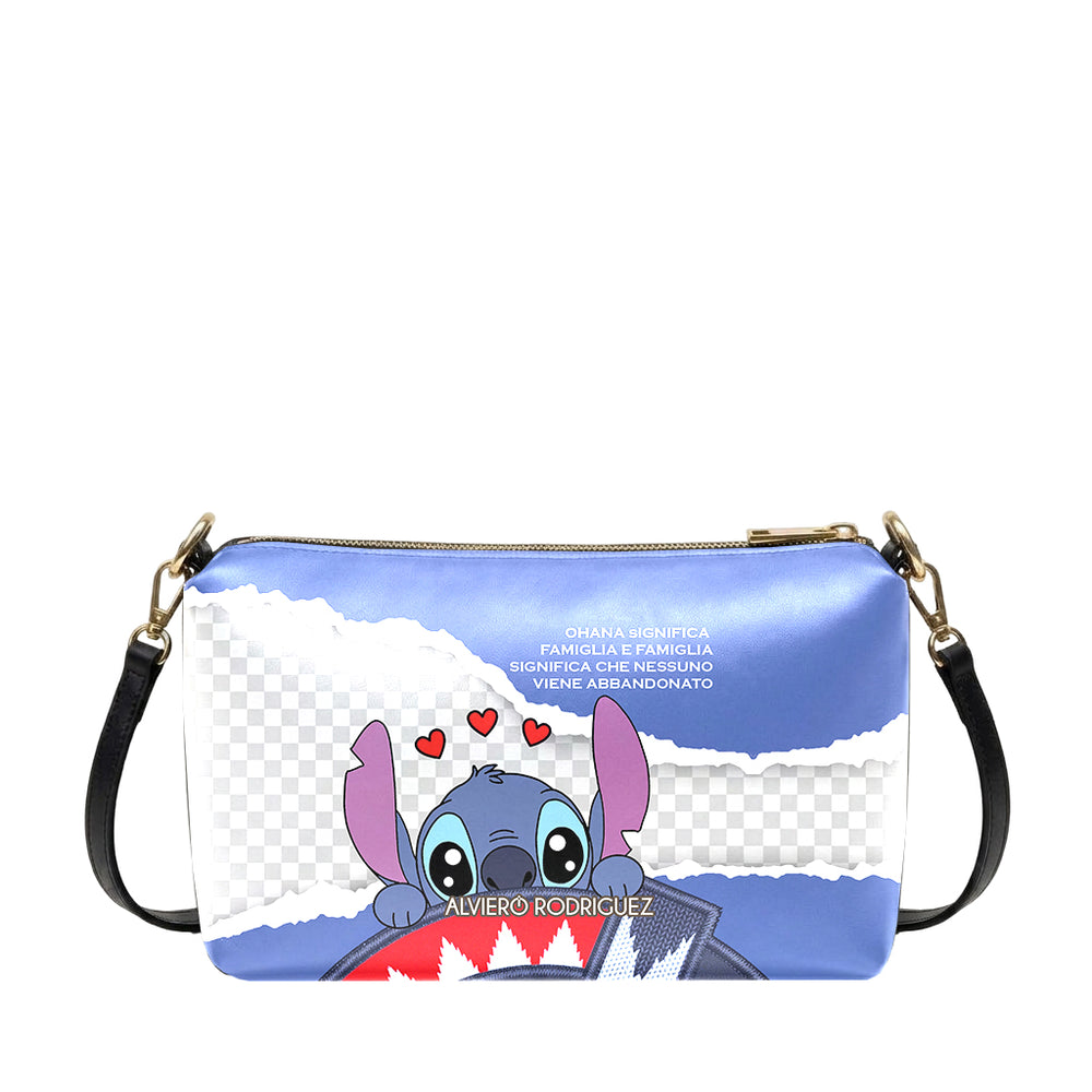 NOEMY BAG OHANA