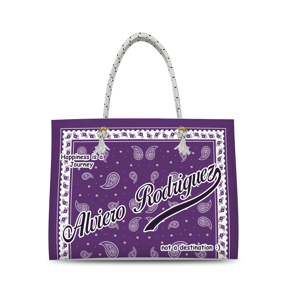 Borsa Mare Venere 29