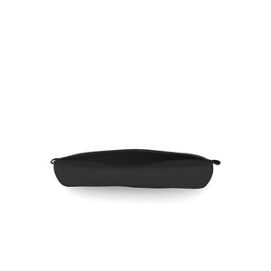 BORSETTA ELEGANCE CHEOPE