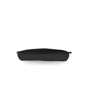 BORSETTA ELEGANCE A VOLTE DEVI DIMENTICARE