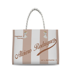 Borsa Mare Sole 02