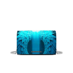 Tracolla  Divine Wings