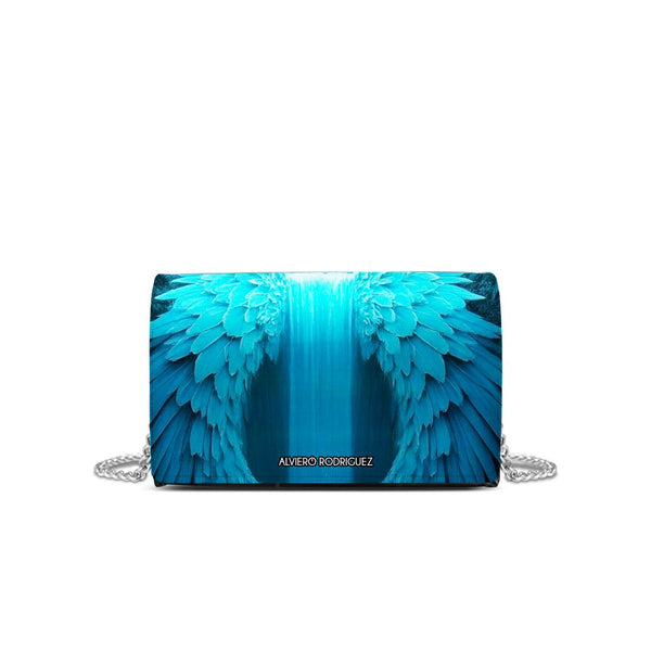 Tracolla  Divine Wings