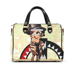 BAULOTTO BETTY NEW