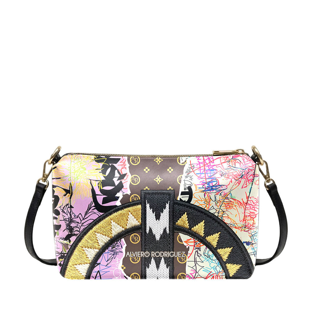 NOEMY BAG STRETCH