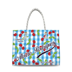 Borsa Mare Sole 30
