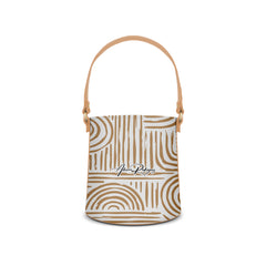 Borsa Secchiello Cheope