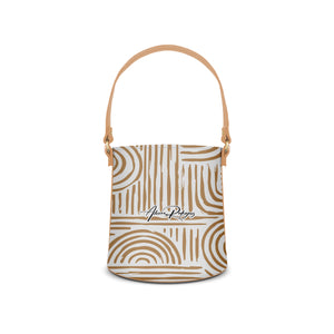 Borsa Secchiello Cheope