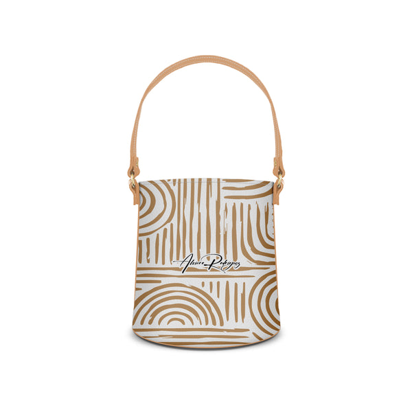 Borsa Secchiello Cheope