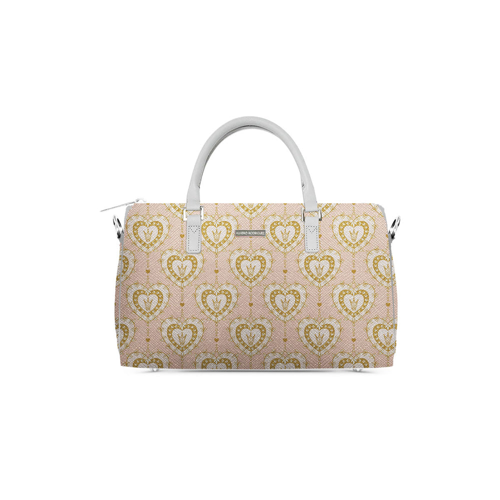 Bauletto Dinasty 006