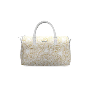 Bauletto Dinasty 007