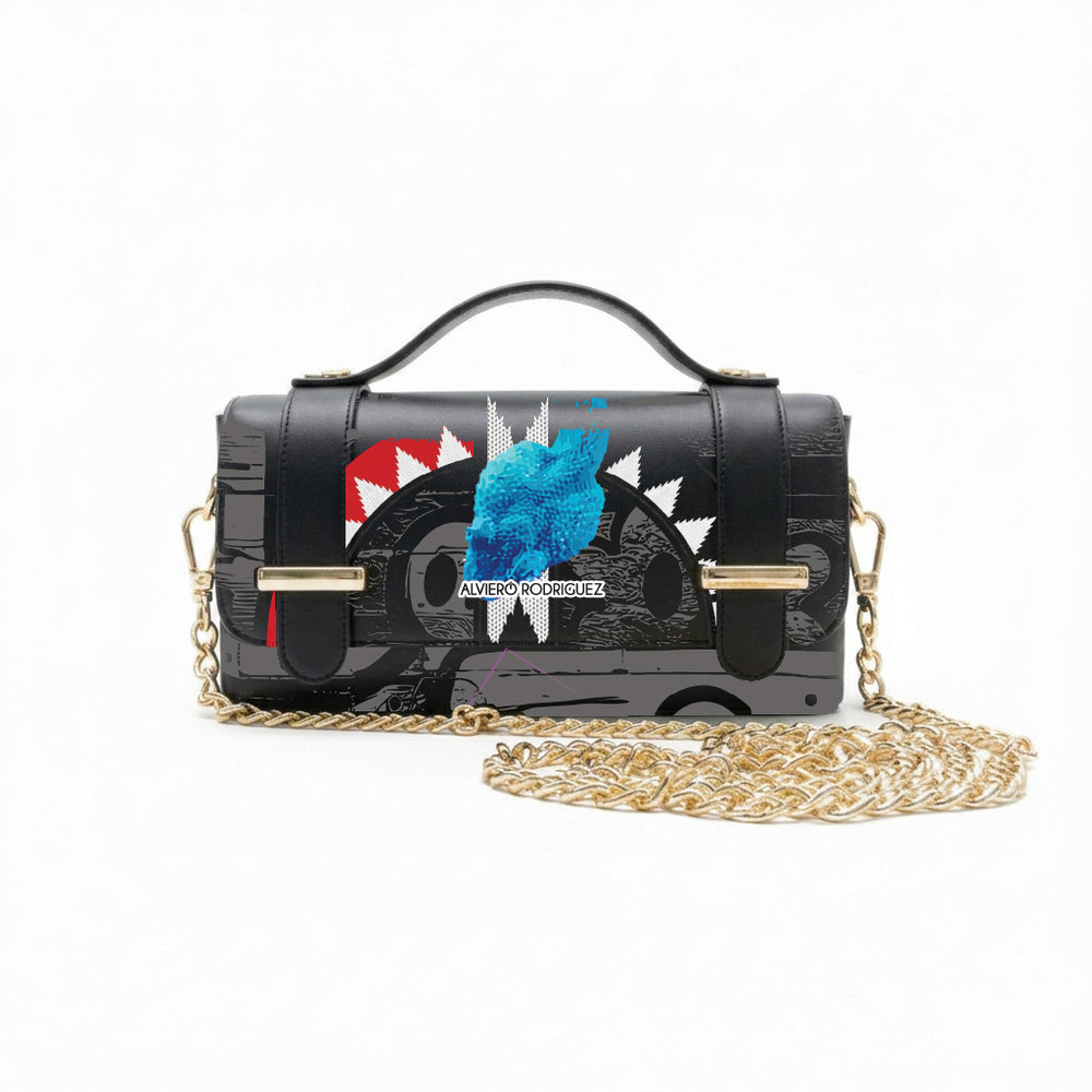 Borsa Chery New Plosion