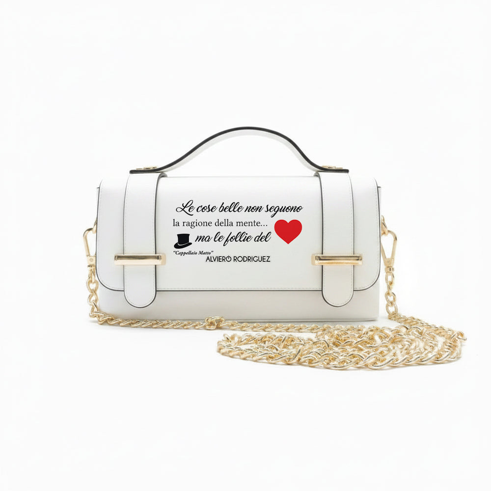 Borsa Chery Le Cose Belle