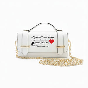 Borsa Chery Le Cose Belle