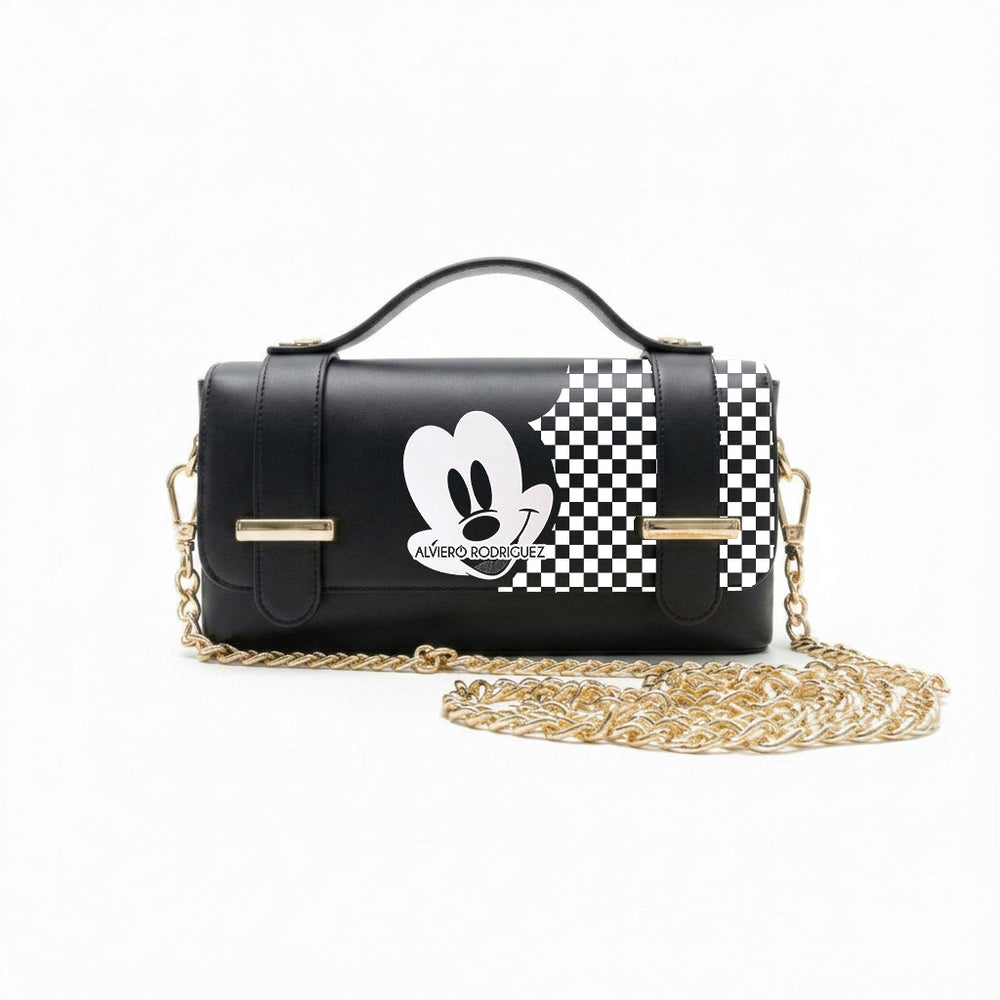 Borsa Chery Topolino