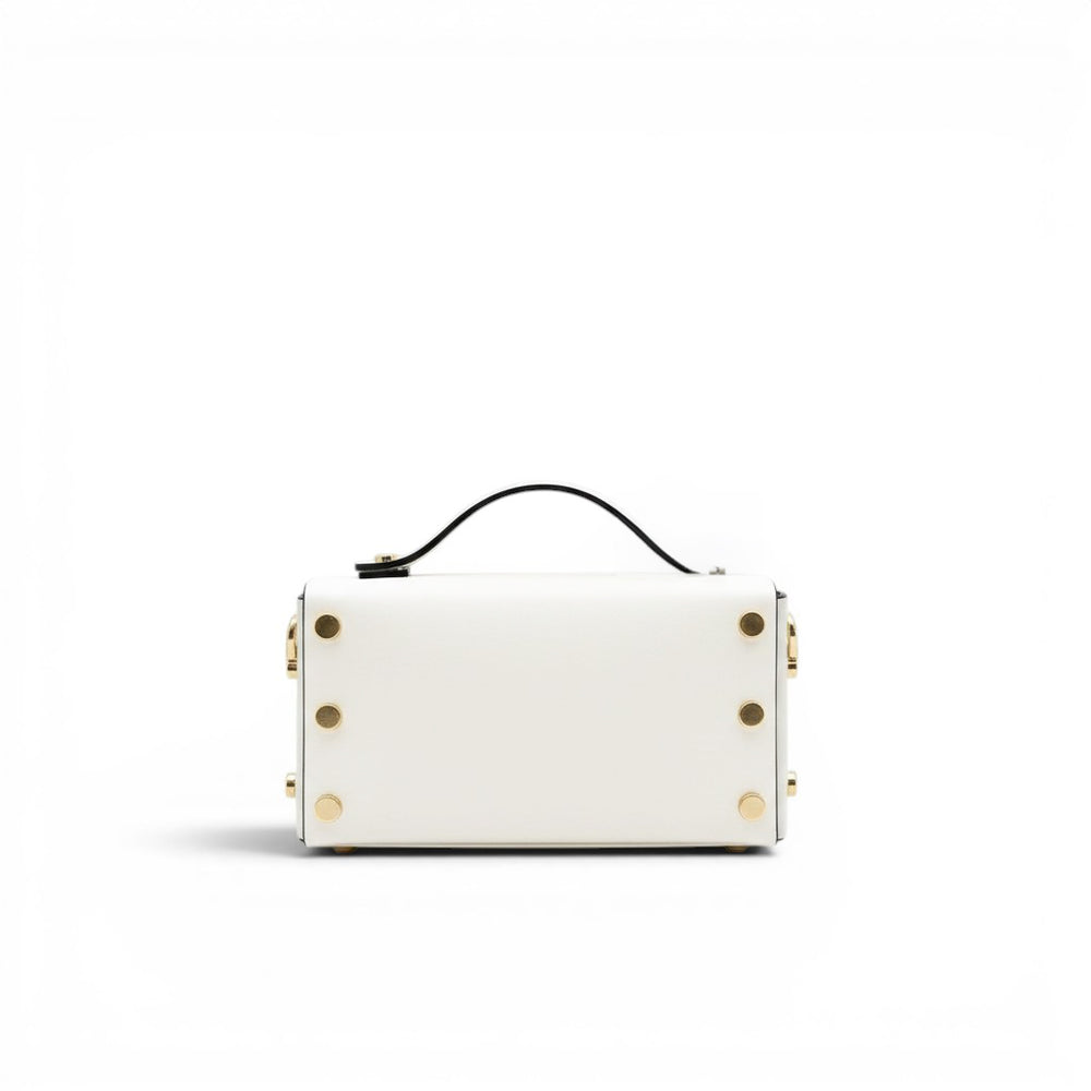 Borsa Chery Le Cose Belle