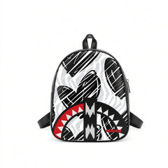 Zaino Nice Cuori