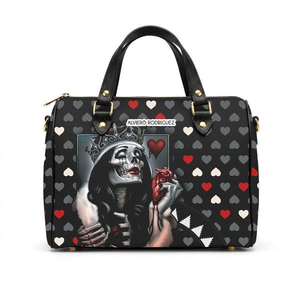 BAULOTTO QUEEN OF HEART