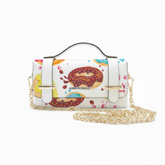 Borsa Chery Donuts