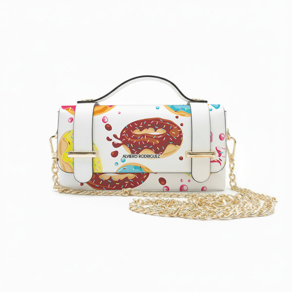 Borsa Chery Donuts