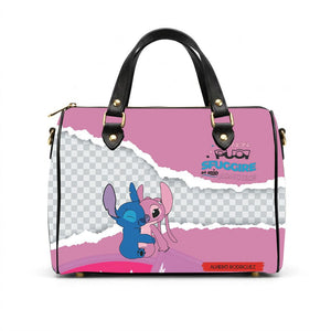 BAULOTTO NON PUOI SFUGGIRE NEW
