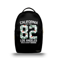 Zaino Imerial Califormia Los Angeles