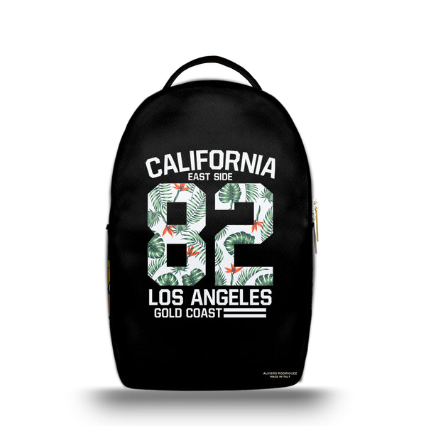 Zaino Imerial Califormia Los Angeles