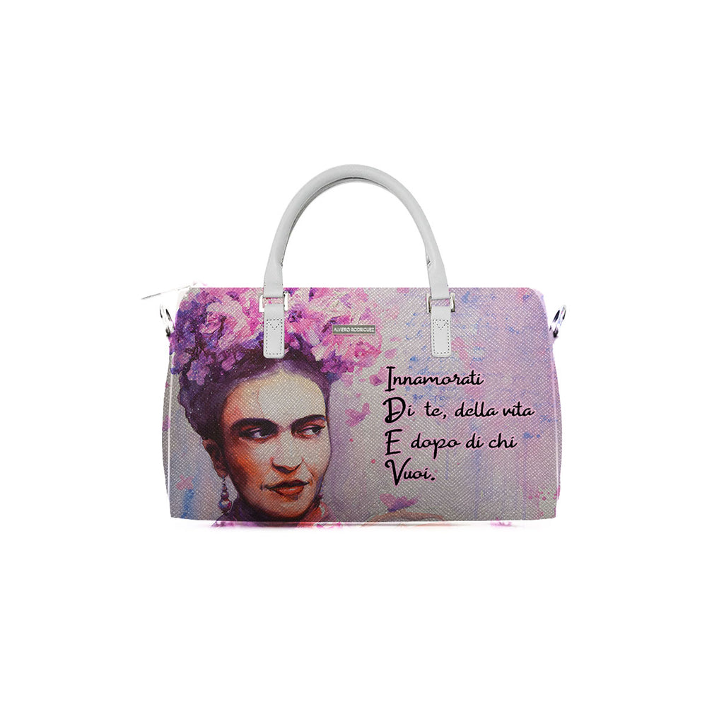 Bauletto Dinasty 012