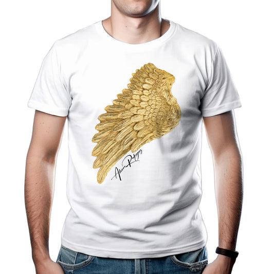 T-shirt Uomo Imperial