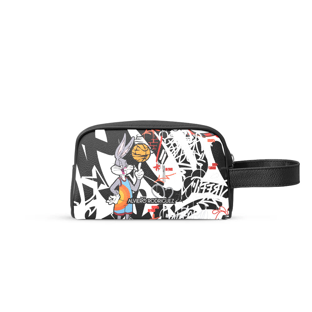 POCHETTE TIAGO BUGS SPORT