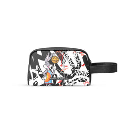 POCHETTE TIAGO BUGS SPORT