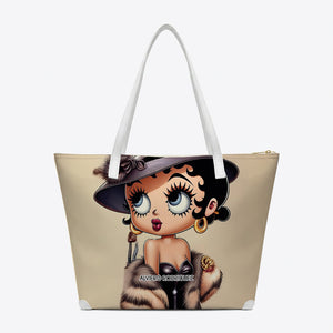 SHOPPER MAXI BETTY