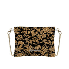 Pochette Teddy Barocco