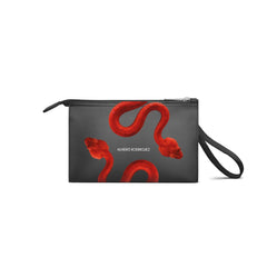 POCHETTE ALVIN ENEMY