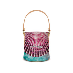 Borsa Secchiello Sunshine