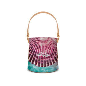 Borsa Secchiello Sunshine