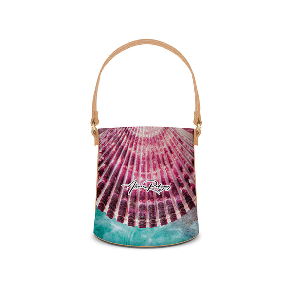 Borsa Secchiello Sunshine