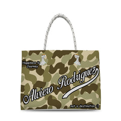Borsa Mare Sole 03