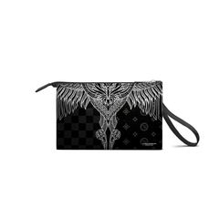 POCHETTE ALVIN 26004