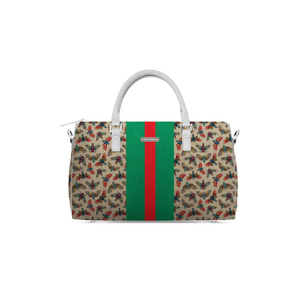 Bauletto Dinasty 015