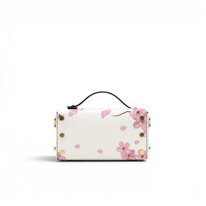 Borsa Chery Il Fiore