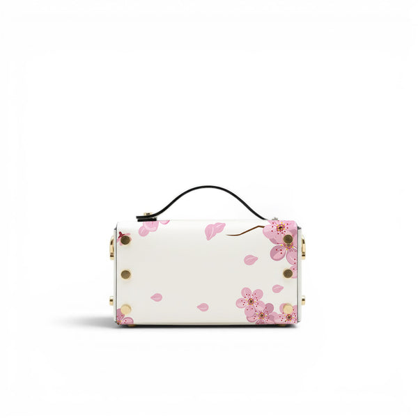 Borsa Chery Il Fiore