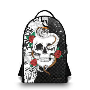 Zaino Zip 020