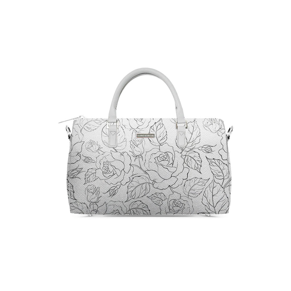 Bauletto Dinasty 017