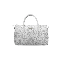 Bauletto Dinasty 017