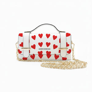 Borsa Chery Lovely