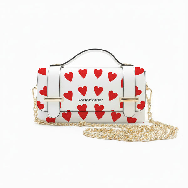 Borsa Chery Lovely