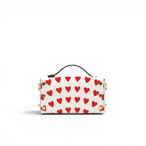 Borsa Chery Lovely
